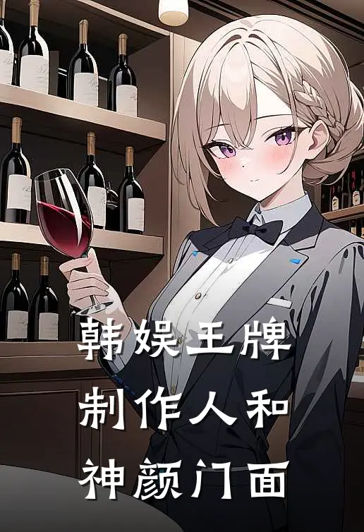 裴珠泫陈予安韩娱王牌制作人和神颜门面最新章节在线阅读_裴珠泫陈予安完整版阅读