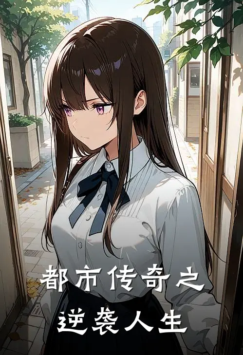 都市传奇之逆袭人生(林立王强)完本小说_免费阅读无弹窗都市传奇之逆袭人生林立王强