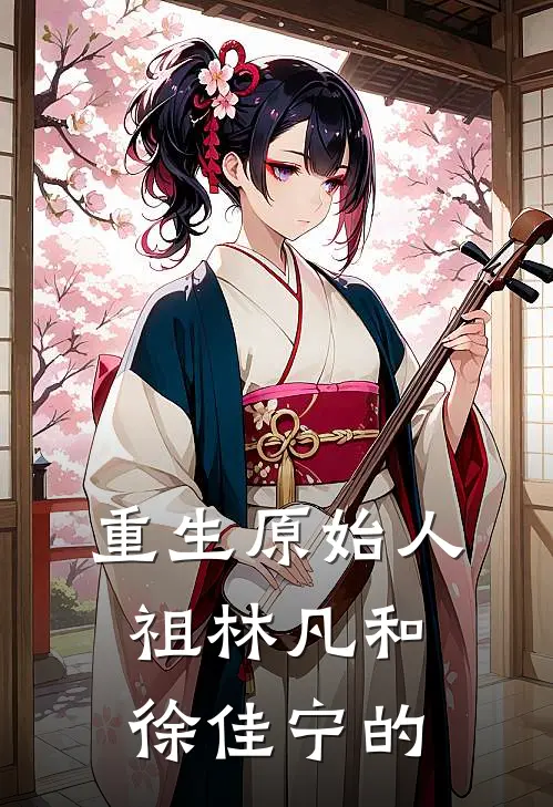 重生原始人祖林凡和徐佳宁的