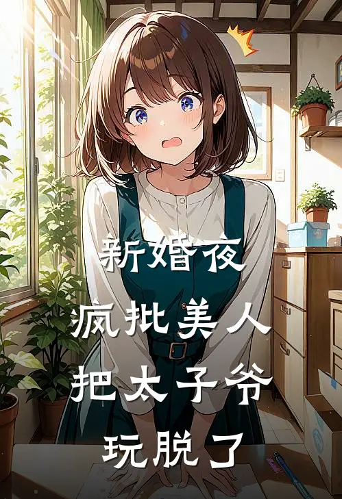 新婚夜，疯批美人把太子爷玩脱了齐思宁谈承泽完结版免费小说_完本小说大全新婚夜，疯批美人把太子爷玩脱了齐思宁谈承泽