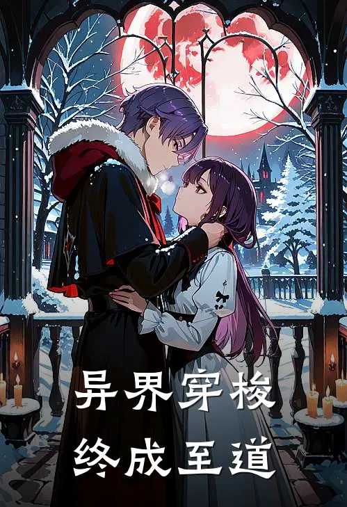 异界穿梭终成至道(李毅伊莲)热门小说推荐_免费小说在线看异界穿梭终成至道李毅伊莲