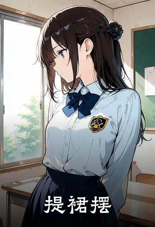 提裙摆沈木白顾竞热门完结小说_最新章节列表提裙摆(沈木白顾竞)