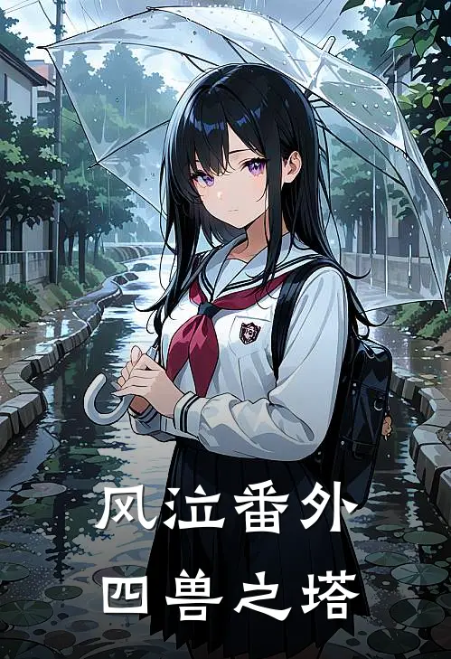 萌奇洛萌奇洛(风泣番外：四兽之塔)全文免费在线阅读_风泣番外：四兽之塔完整版免费在线阅读