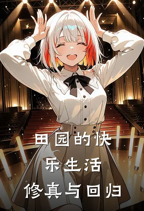 傅肇庆老李(田园的快乐生活：修真与回归)全章节在线阅读_(田园的快乐生活：修真与回归)全本在线阅读