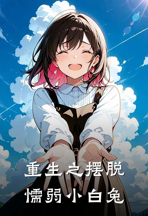 重生之摆脱懦弱小白兔