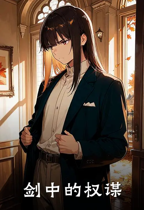剑中的权谋(莲月心陆九渊)无弹窗小说免费阅读_小说完整版免费阅读剑中的权谋莲月心陆九渊