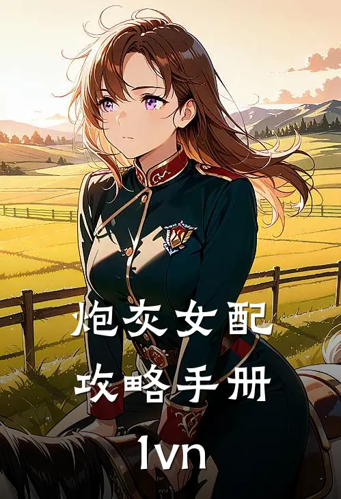 炮灰女配攻略手册(1vn)