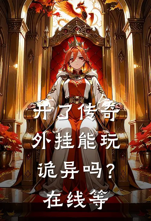 开了传奇外挂能玩诡异吗？在线等李帆王三全本免费在线阅读_李帆王三全文阅读