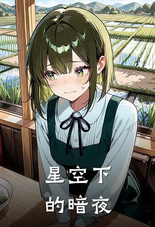星空下的暗夜白添艾尔好看的小说推荐完结_在哪看免费小说星空下的暗夜白添艾尔