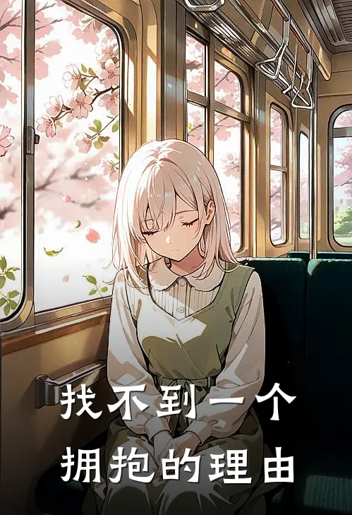 找不到一个拥抱的理由江浔许漾免费小说在线阅读_最新章节列表找不到一个拥抱的理由(江浔许漾)