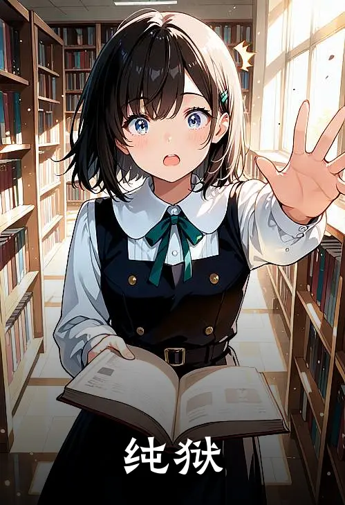 纯狱杨冬梅杨秋生完结版小说_最新章节列表纯狱(杨冬梅杨秋生)