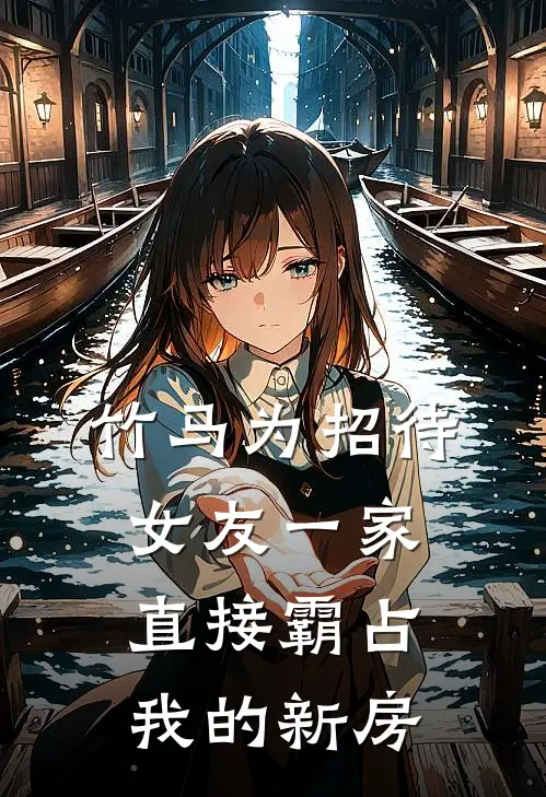 竹马为招待女友一家，直接霸占我的新房(杨铮白慧慧)最新免费小说_完本小说免费阅读竹马为招待女友一家，直接霸占我的新房杨铮白慧慧