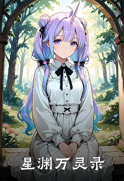 星渊万灵录苏寒叶冰璃最新更新小说_在线阅读免费小说星渊万灵录苏寒叶冰璃