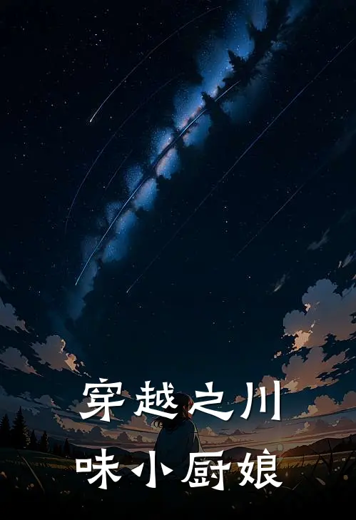 穿越之川味小厨娘(林小满顾行之)免费小说全本阅读_最新章节列表穿越之川味小厨娘(林小满顾行之)