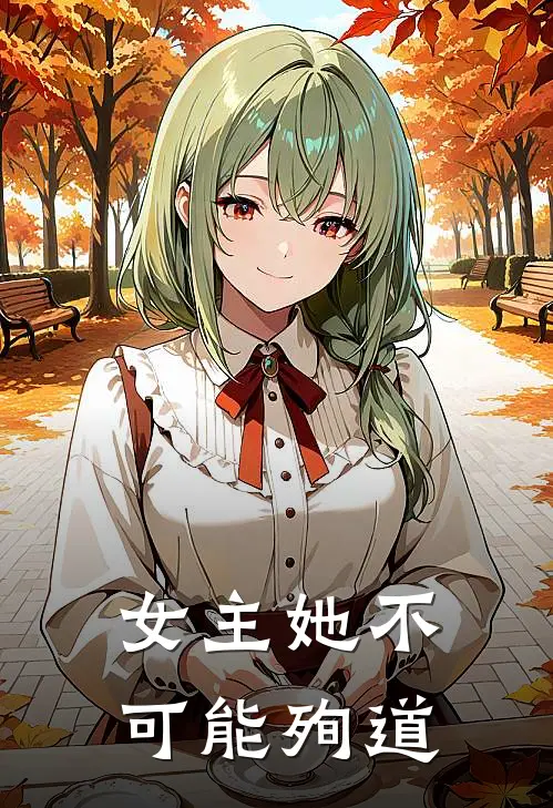 女主她不可能殉道