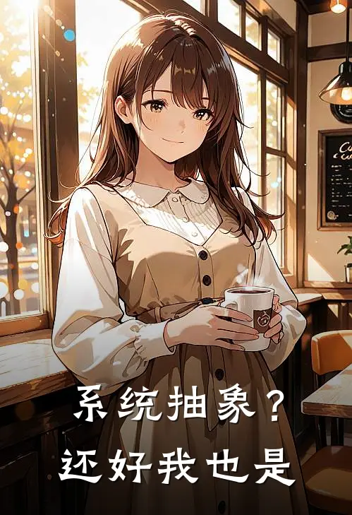 系统抽象？还好我也是林墨王嘉豪免费小说在线阅读_最新章节列表系统抽象？还好我也是(林墨王嘉豪)