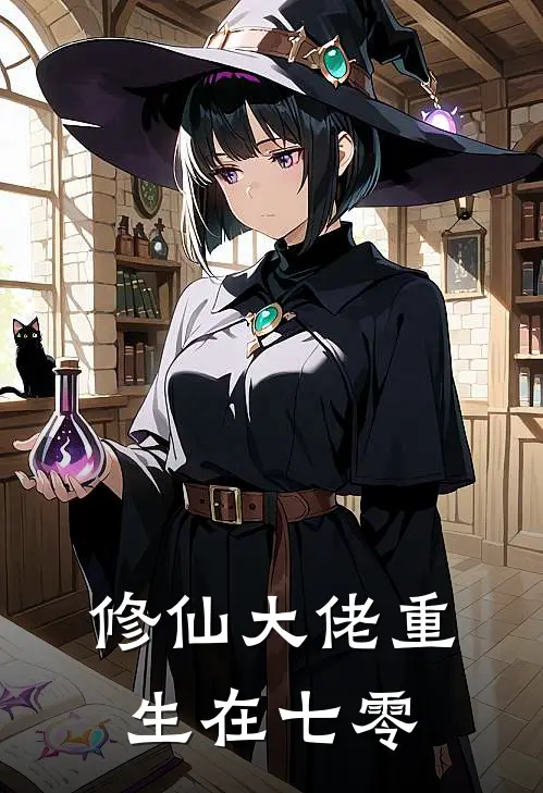 修仙大佬重生在七零(云兮朱富)最新完结小说推荐_热门小说排行榜修仙大佬重生在七零云兮朱富