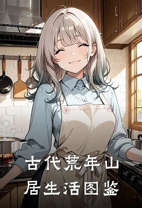 古代荒年山居生活图鉴(方金玉方金成)最新推荐小说_最新免费小说古代荒年山居生活图鉴方金玉方金成