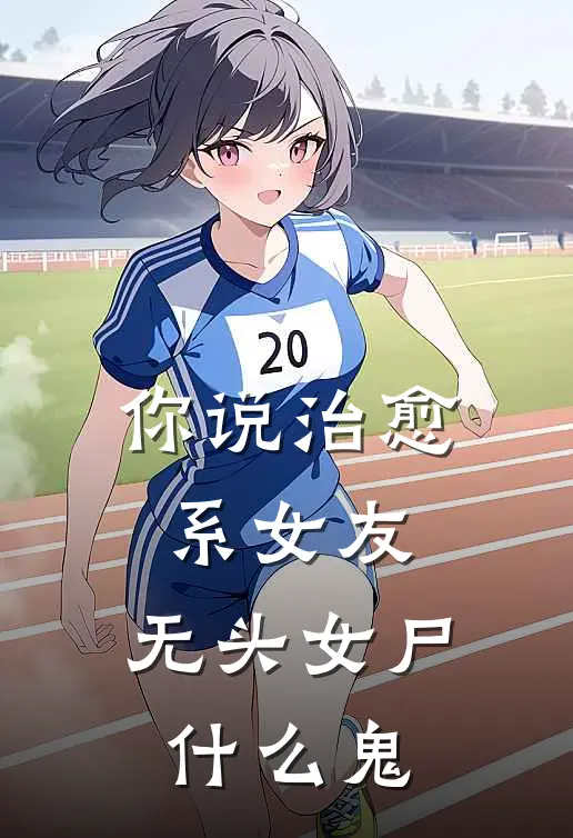 你说治愈系女友，无头女尸什么鬼