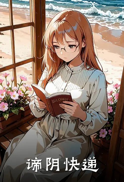 谛阴快递(林深张明)无弹窗小说免费阅读_小说免费阅读无弹窗谛阴快递林深张明