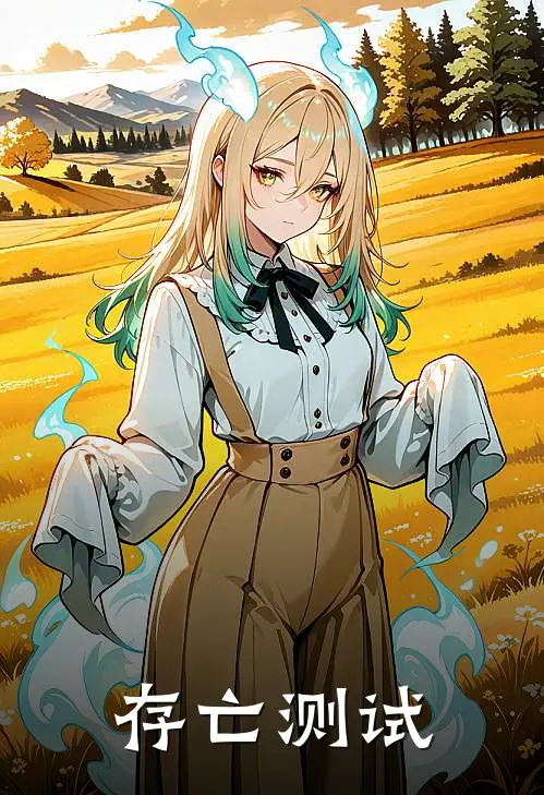 存亡测试(苏言青萧益)免费小说笔趣阁_完结版小说推荐存亡测试(苏言青萧益)