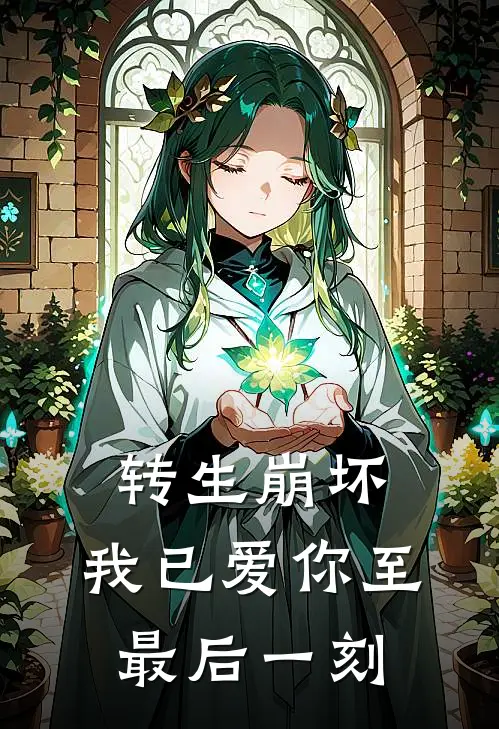 转生崩坏，我已爱你至最后一刻苏泽西琳小说推荐完本_热门小说大全转生崩坏，我已爱你至最后一刻(苏泽西琳)