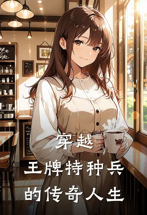 林羽王虎(穿越：王牌特种兵的传奇人生)全集阅读_《穿越：王牌特种兵的传奇人生》全文免费阅读