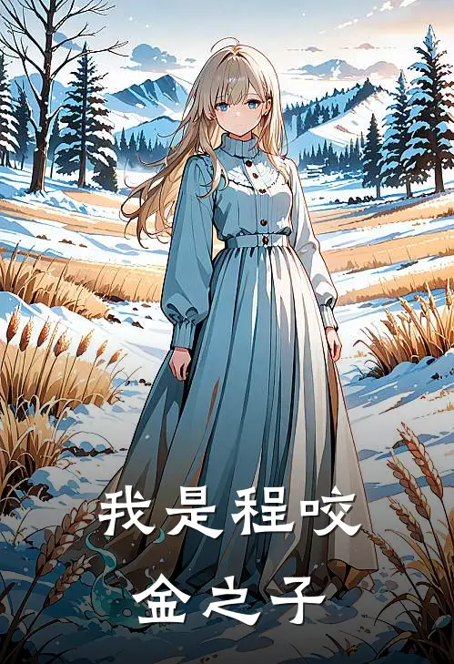 我是程咬金之子