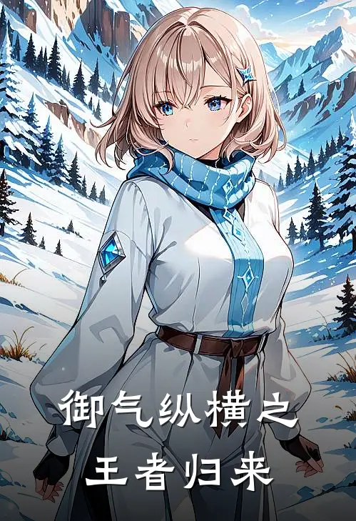 御气纵横之王者归来（洛洛洛封）全文免费阅读无弹窗大结局_御气纵横之王者归来最新章节列表_笔趣阁（洛洛洛封）