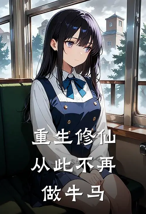 重生修仙：从此不再做牛马(刘牧风符文)热门网络小说_最新章节列表重生修仙：从此不再做牛马(刘牧风符文)