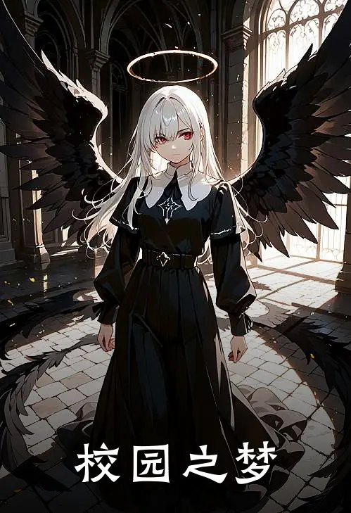 校园之梦(沈瑶周洋)全本免费小说_阅读免费小说校园之梦沈瑶周洋