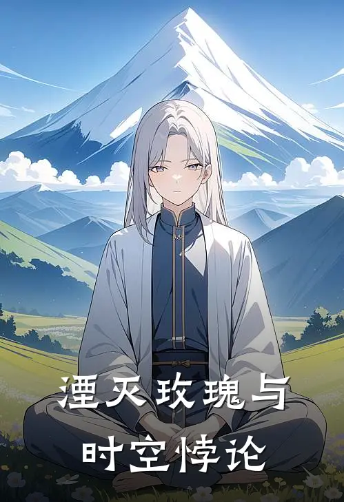 湮灭玫瑰与时空悖论