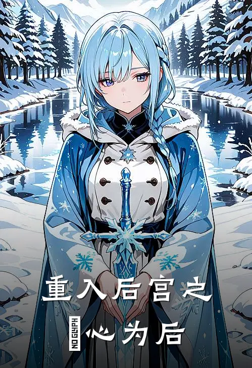 重入后宫之惢心为后惢心苏培盛免费小说大全_小说完结重入后宫之惢心为后(惢心苏培盛)