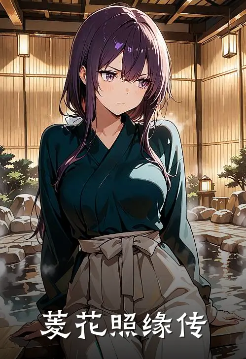 菱花照缘传唐与鸣希瑞全本免费完结小说_免费小说完结菱花照缘传唐与鸣希瑞