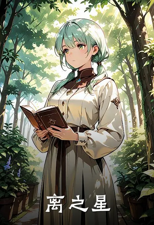 离之星刘猛高杰免费小说在线阅读_最新章节列表离之星(刘猛高杰)
