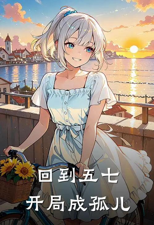 金芋铁柱(回到五七，开局成孤儿)全本阅读_金芋铁柱最新热门小说