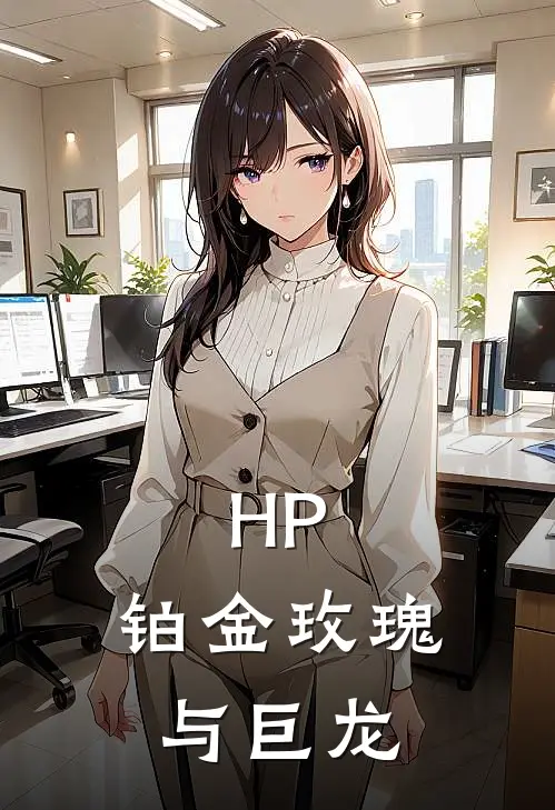 HP：铂金玫瑰与巨龙哈利德拉科新热门小说_小说免费阅读HP：铂金玫瑰与巨龙(哈利德拉科)
