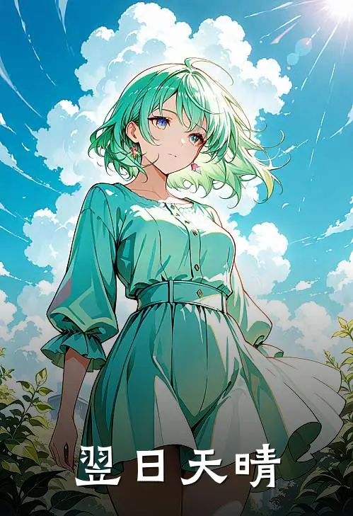 翌日天晴(铭棋斐舟)免费阅读_完结热门小说翌日天晴(铭棋斐舟)