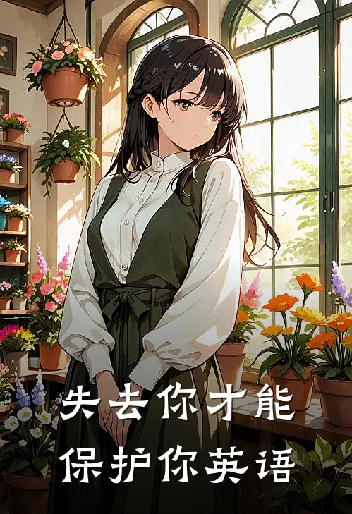 失去你才能保护你英语
