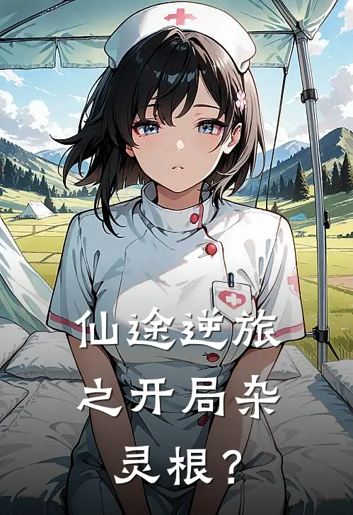 仙途逆旅之开局杂灵根？林风赵虎完本完结小说_无弹窗全文免费阅读仙途逆旅之开局杂灵根？(林风赵虎)