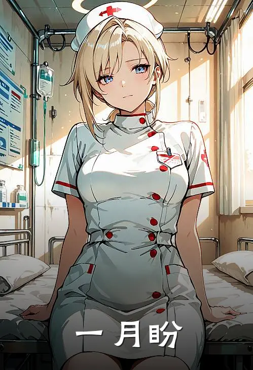 一月盼裴首阳易玲玲全文阅读免费全集_免费小说一月盼(裴首阳易玲玲)