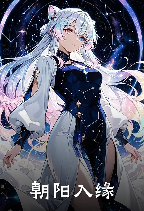 朝阳入缘简菲顾阳小说推荐完结_全集免费小说朝阳入缘(简菲顾阳)