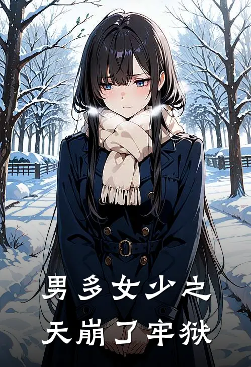 阮星熹北晏(男多女少之天崩了牢狱)全本阅读_阮星熹北晏最新热门小说