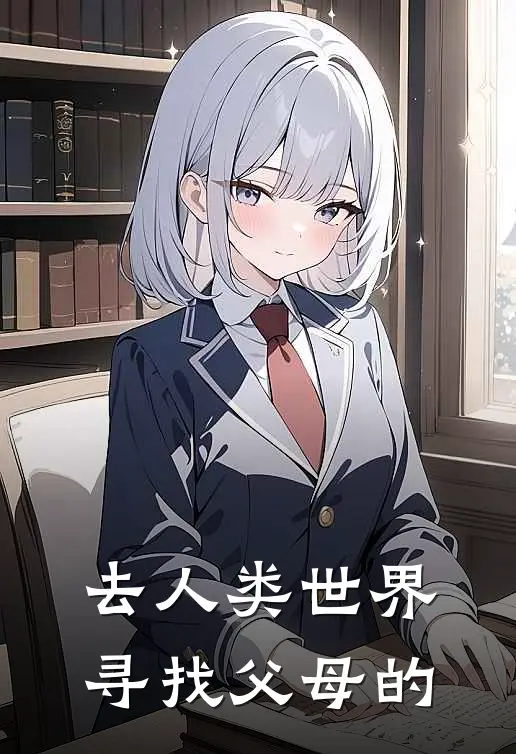 去人类世界寻找父母的