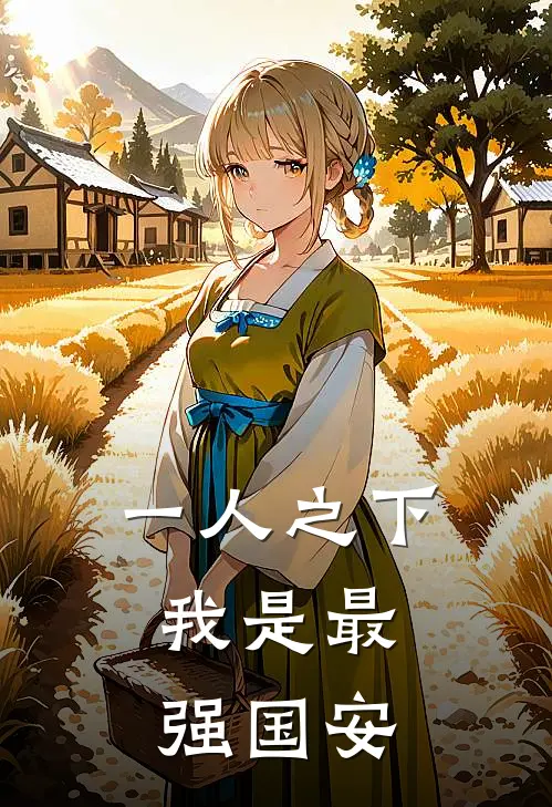一人之下：我是最强国安(张楚岚林小雨)在线免费小说_免费阅读全文一人之下：我是最强国安(张楚岚林小雨)
