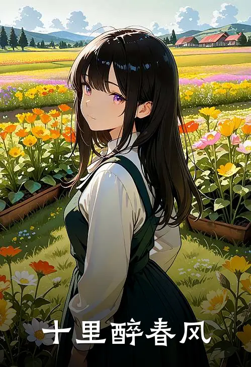 十里醉春风