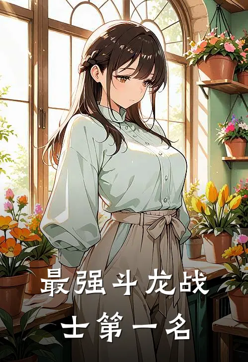 最强斗龙战士第一名