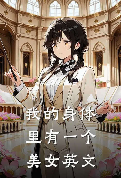 我的身体里有一个美女英文