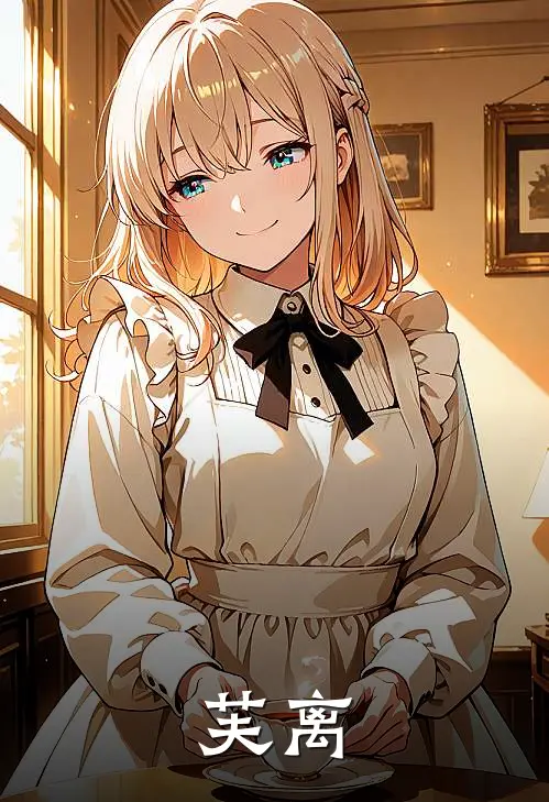 芙离杜杜杜杜完本热门小说_完本小说免费芙离(杜杜杜杜)