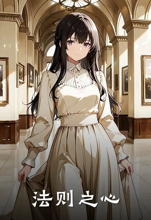 《法则之心》肖恩维瑟米尔全本阅读_(肖恩维瑟米尔)全集阅读